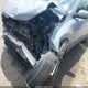 2HKRW2H55NH632214 2022 Honda Cr-V Awd Ex auction photo thumbnail 6