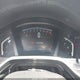 2HKRW2H55NH632214 2022 Honda Cr-V Awd Ex auction photo thumbnail 7