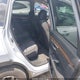 2HKRW2H55NH632214 2022 Honda Cr-V Awd Ex auction photo thumbnail 8