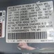 2HKRW2H55NH632214 2022 Honda Cr-V Awd Ex auction photo thumbnail 9