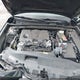 4T1C11AK9MU491601 2021 Toyota Camry Le auction photo thumbnail 10