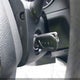 4T1C11AK9MU491601 2021 Toyota Camry Le auction photo thumbnail 11