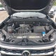 1V2HR2CA0NC547492 2022 Volkswagen Atlas 3.6L V6 Se W/Technology auction photo thumbnail 10
