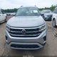 1V2HR2CA0NC547492 2022 Volkswagen Atlas 3.6L V6 Se W/Technology auction photo thumbnail 12