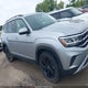 1V2HR2CA0NC547492 2022 Volkswagen Atlas 3.6L V6 Se W/Technology auction photo thumbnail 13