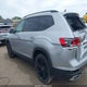1V2HR2CA0NC547492 2022 Volkswagen Atlas 3.6L V6 Se W/Technology auction photo thumbnail 14