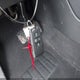 1V2HR2CA0NC547492 2022 Volkswagen Atlas 3.6L V6 Se W/Technology auction photo thumbnail 11