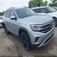 1V2HR2CA0NC547492 2022 Volkswagen Atlas 3.6L V6 Se W/Technology auction photo thumbnail 1