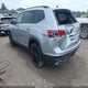 1V2HR2CA0NC547492 2022 Volkswagen Atlas 3.6L V6 Se W/Technology auction photo thumbnail 3