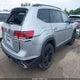 1V2HR2CA0NC547492 2022 Volkswagen Atlas 3.6L V6 Se W/Technology auction photo thumbnail 4