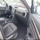 1V2HR2CA0NC547492 2022 Volkswagen Atlas 3.6L V6 Se W/Technology auction photo thumbnail 5