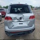 1V2HR2CA0NC547492 2022 Volkswagen Atlas 3.6L V6 Se W/Technology auction photo thumbnail 6
