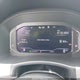 1V2HR2CA0NC547492 2022 Volkswagen Atlas 3.6L V6 Se W/Technology auction photo thumbnail 7
