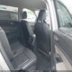 1V2HR2CA0NC547492 2022 Volkswagen Atlas 3.6L V6 Se W/Technology auction photo thumbnail 8