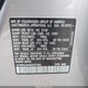 1V2HR2CA0NC547492 2022 Volkswagen Atlas 3.6L V6 Se W/Technology auction photo thumbnail 9