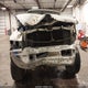 1B7HF16Y6WS646936 1998 Dodge Ram 1500 St auction photo thumbnail 13