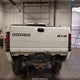 1B7HF16Y6WS646936 1998 Dodge Ram 1500 St auction photo thumbnail 17