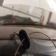 1B7HF16Y6WS646936 1998 Dodge Ram 1500 St auction photo thumbnail 11