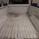 1B7HF16Y6WS646936 1998 Dodge Ram 1500 St auction photo thumbnail 18