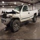1B7HF16Y6WS646936 1998 Dodge Ram 1500 St auction photo thumbnail 2
