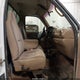 1B7HF16Y6WS646936 1998 Dodge Ram 1500 St auction photo thumbnail 5