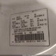 1B7HF16Y6WS646936 1998 Dodge Ram 1500 St auction photo thumbnail 9