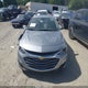 1G1ZD5ST5RF119858 2024 Chevrolet Malibu Fwd 1Lt auction photo thumbnail 12