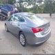 1G1ZD5ST5RF119858 2024 Chevrolet Malibu Fwd 1Lt auction photo thumbnail 14