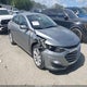 1G1ZD5ST5RF119858 2024 Chevrolet Malibu Fwd 1Lt auction photo thumbnail 1
