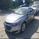 1G1ZD5ST5RF119858 2024 Chevrolet Malibu Fwd 1Lt auction photo thumbnail 2