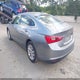 1G1ZD5ST5RF119858 2024 Chevrolet Malibu Fwd 1Lt auction photo thumbnail 3