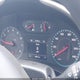 1G1ZD5ST5RF119858 2024 Chevrolet Malibu Fwd 1Lt auction photo thumbnail 7