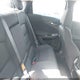 1G1ZD5ST5RF119858 2024 Chevrolet Malibu Fwd 1Lt auction photo thumbnail 8