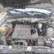 1FMCU04G59KA66503 2009 Ford Escape Limited auction photo thumbnail 10
