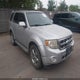 1FMCU04G59KA66503 2009 Ford Escape Limited auction photo thumbnail 1