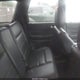 1FMCU04G59KA66503 2009 Ford Escape Limited auction photo thumbnail 8