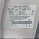1FMCU04G59KA66503 2009 Ford Escape Limited auction photo thumbnail 9