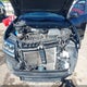 1V2WR2CA7KC546925 2019 Volkswagen Atlas 3.6L V6 Se W/Technology auction photo thumbnail 10
