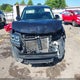 1V2WR2CA7KC546925 2019 Volkswagen Atlas 3.6L V6 Se W/Technology auction photo thumbnail 13