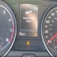 1V2WR2CA7KC546925 2019 Volkswagen Atlas 3.6L V6 Se W/Technology auction photo thumbnail 16