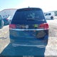 1V2WR2CA7KC546925 2019 Volkswagen Atlas 3.6L V6 Se W/Technology auction photo thumbnail 17