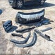 1V2WR2CA7KC546925 2019 Volkswagen Atlas 3.6L V6 Se W/Technology auction photo thumbnail 12