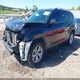 1V2WR2CA7KC546925 2019 Volkswagen Atlas 3.6L V6 Se W/Technology auction photo thumbnail 2