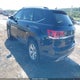 1V2WR2CA7KC546925 2019 Volkswagen Atlas 3.6L V6 Se W/Technology auction photo thumbnail 3