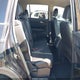 1V2WR2CA7KC546925 2019 Volkswagen Atlas 3.6L V6 Se W/Technology auction photo thumbnail 8