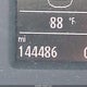 1VWBH7A37DC012442 2013 Volkswagen Passat 2.5L Se auction photo thumbnail 15