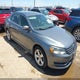 1VWBH7A37DC012442 2013 Volkswagen Passat 2.5L Se auction photo thumbnail 1