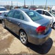 1VWBH7A37DC012442 2013 Volkswagen Passat 2.5L Se auction photo thumbnail 3
