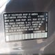 1VWBH7A37DC012442 2013 Volkswagen Passat 2.5L Se auction photo thumbnail 9