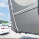 4YDF29629LE600585 2020 Keystone Laredo auction photo thumbnail 13